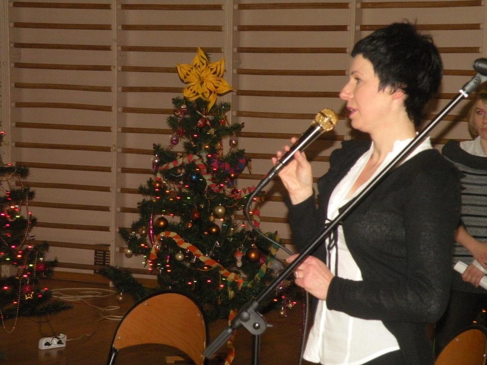 Kolędowanie, zdjęcie 18 z 20