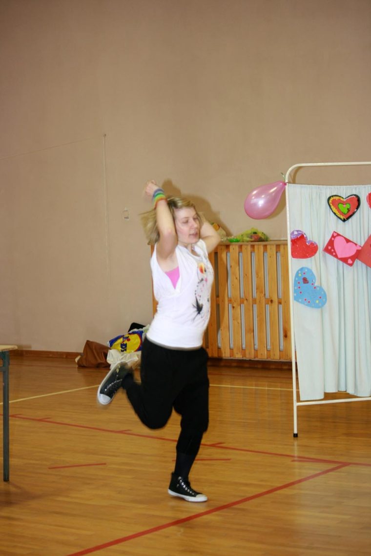 Walentynki 2012, zdjęcie 3 z 45