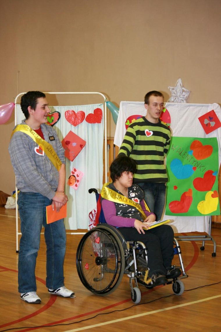 Walentynki 2012, zdjęcie 7 z 45