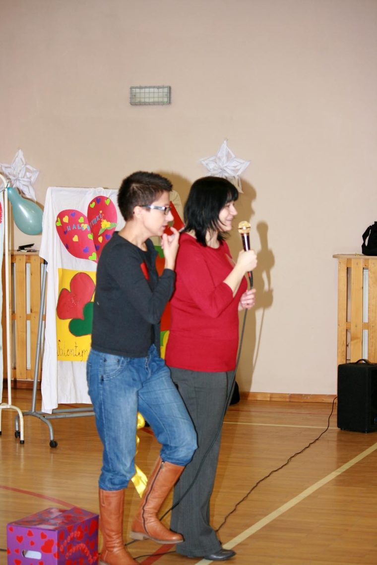 Walentynki 2012, zdjęcie 8 z 45