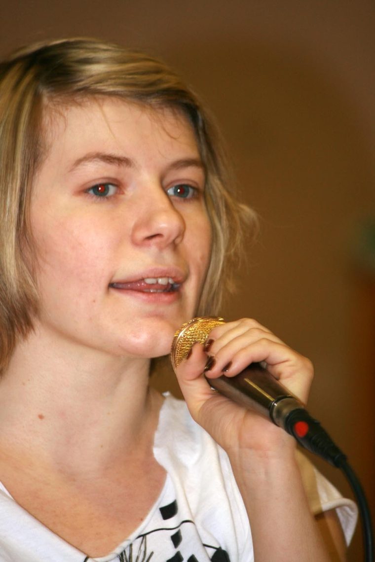 Walentynki 2012, zdjęcie 13 z 45