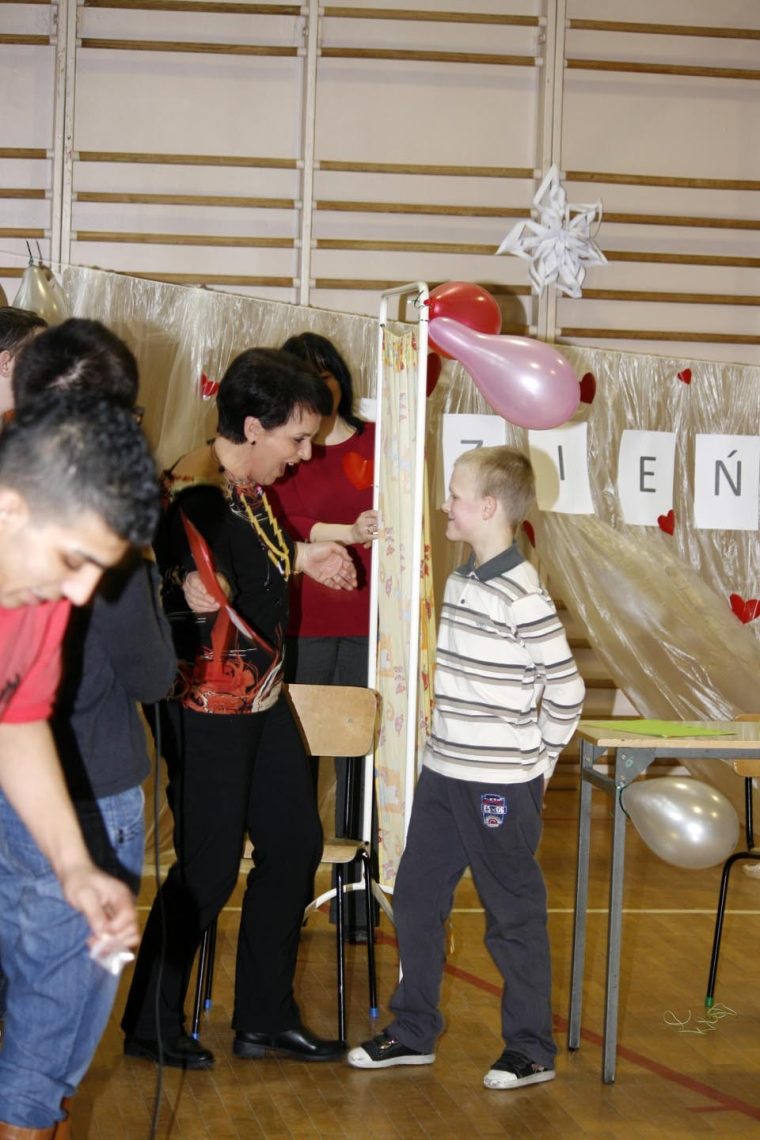 Walentynki 2012, zdjęcie 15 z 45