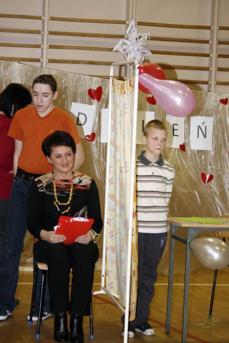 Walentynki 2012, zdjęcie 16 z 45