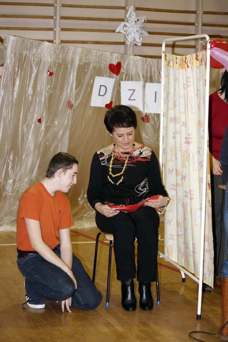 Walentynki 2012, zdjęcie 17 z 45