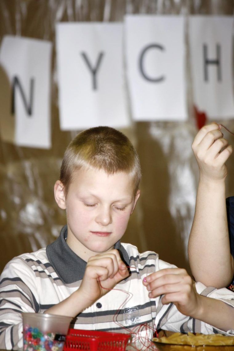Walentynki 2012, zdjęcie 19 z 45