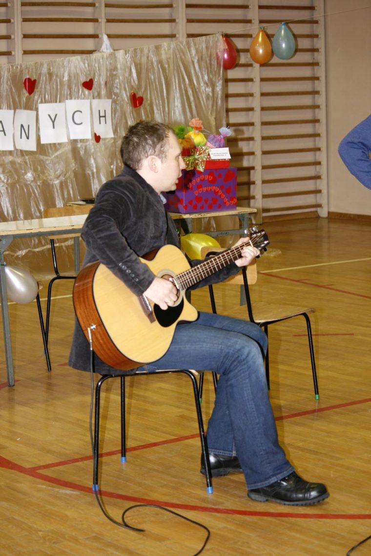 Walentynki 2012, zdjęcie 23 z 45