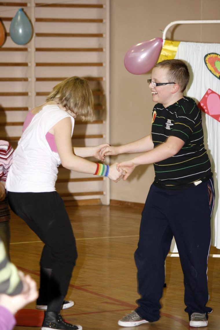 Walentynki 2012, zdjęcie 29 z 45