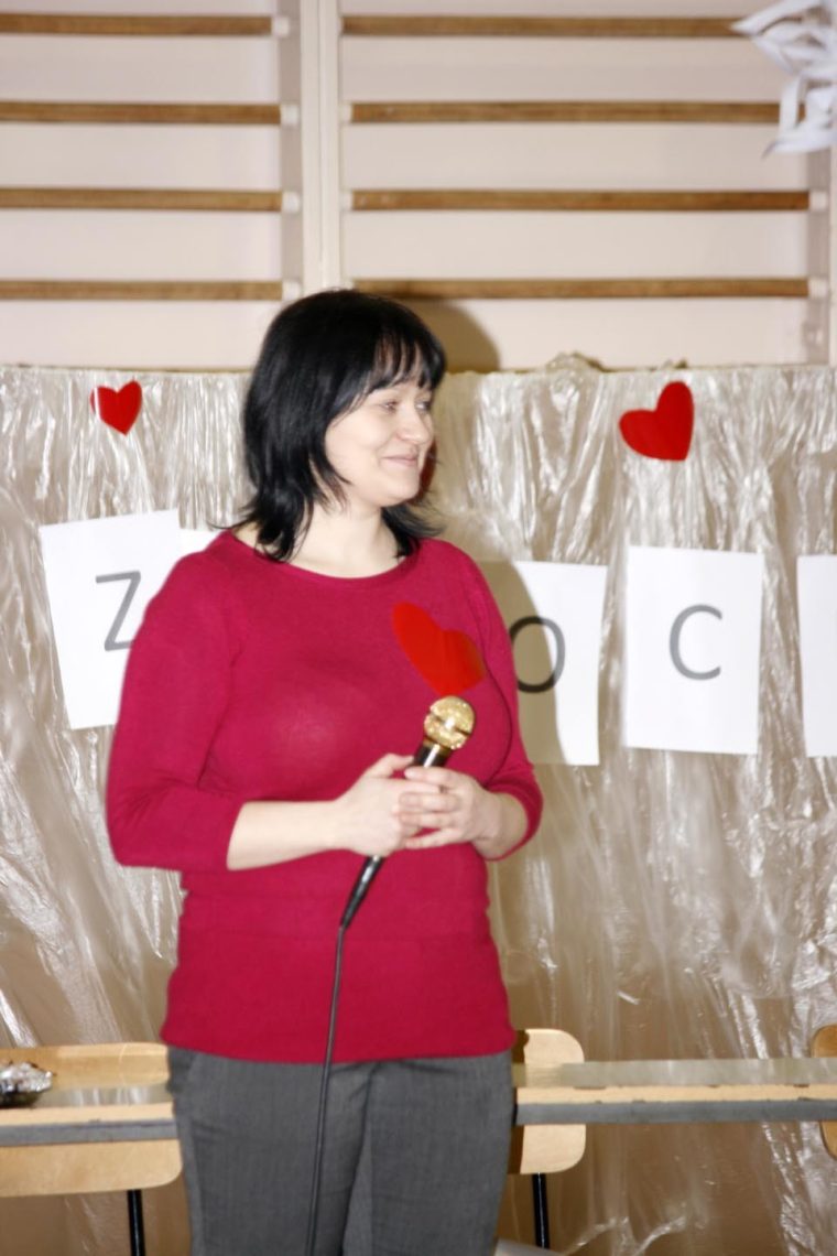 Walentynki 2012, zdjęcie 30 z 45