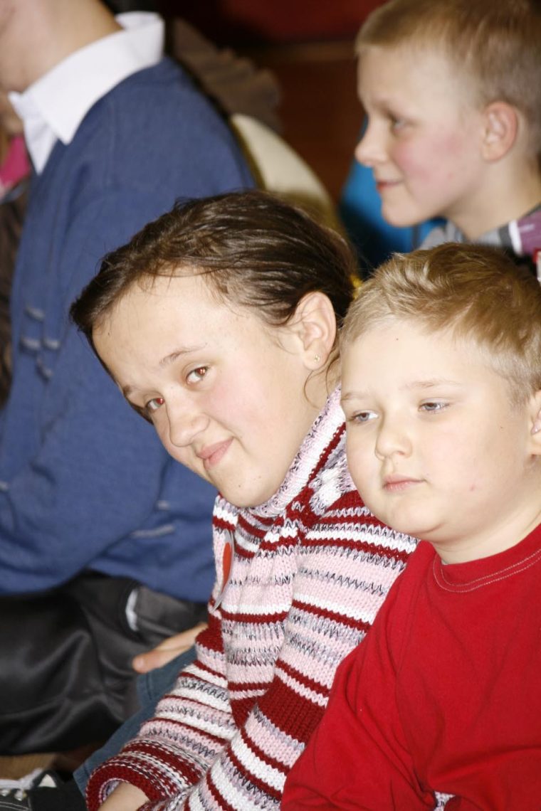 Walentynki 2012, zdjęcie 33 z 45