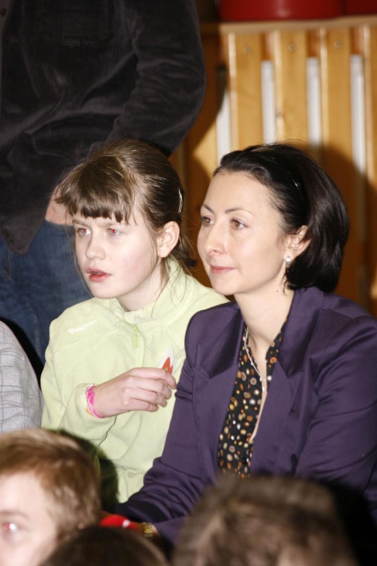 Walentynki 2012, zdjęcie 39 z 45