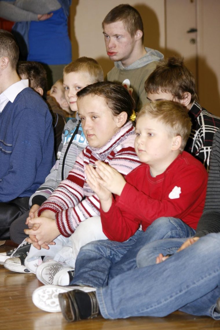 Walentynki 2012, zdjęcie 43 z 45