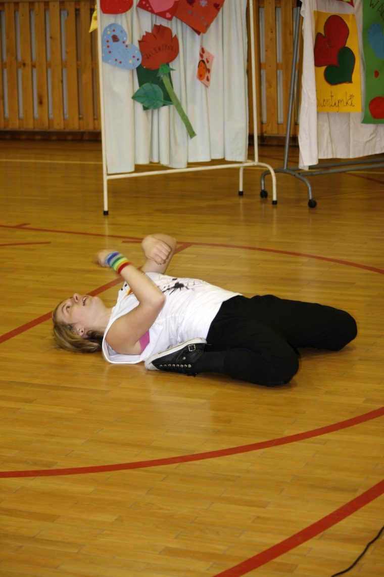 Walentynki 2012, zdjęcie 44 z 45