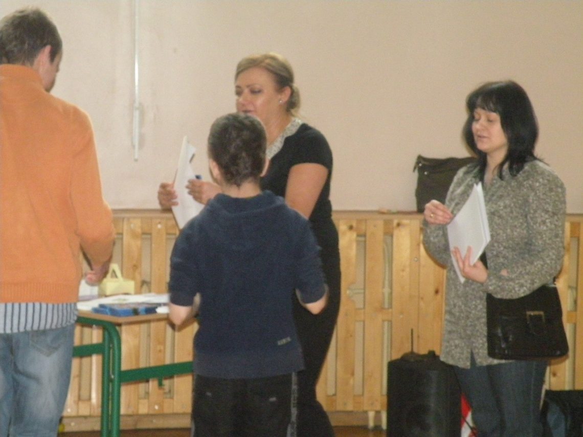 Wielkanocna pisanka, zdjęcie 26 z 28