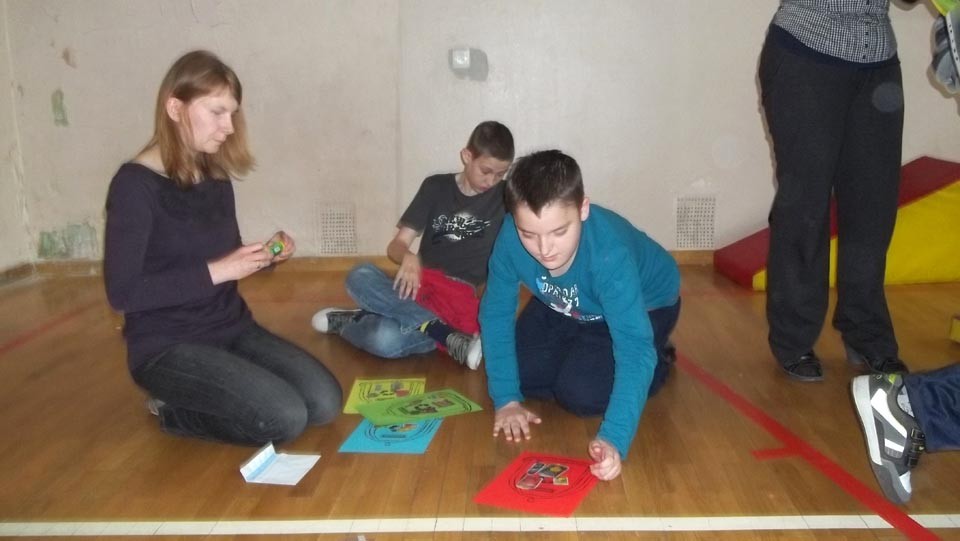 Dzień Ziemi, zdjęcie 4 z 18