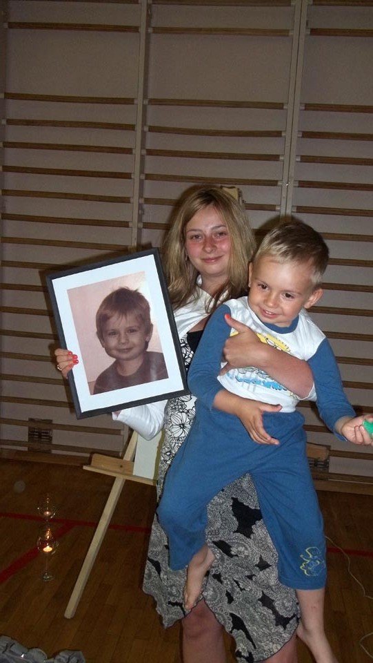 Dzień mamy, zdjęcie 2 z 28
