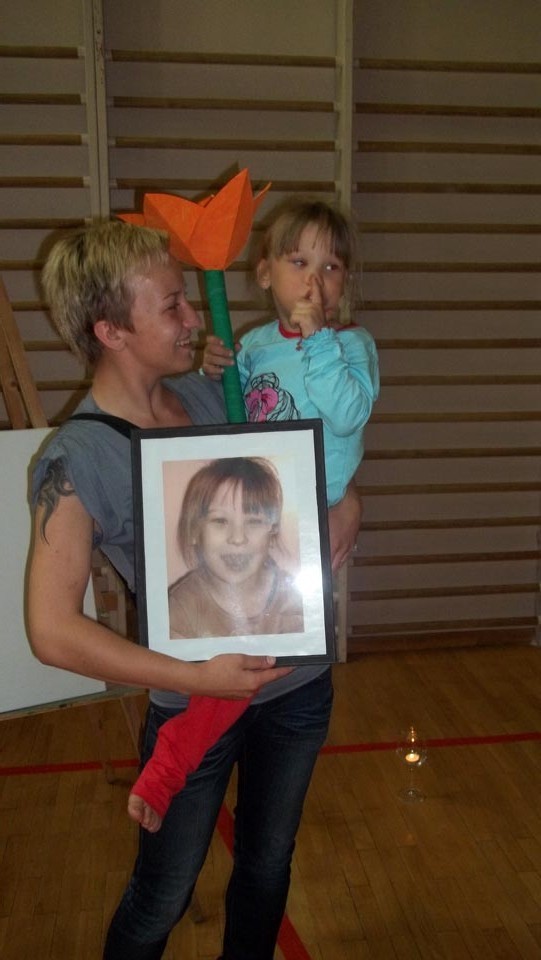 Dzień mamy, zdjęcie 3 z 28