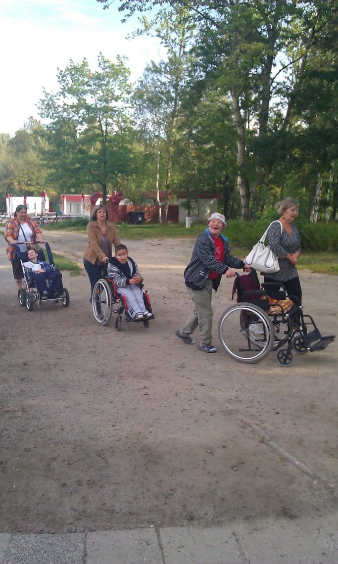 Pożegnanie lata w Czechowicach, zdjęcie 1 z 50