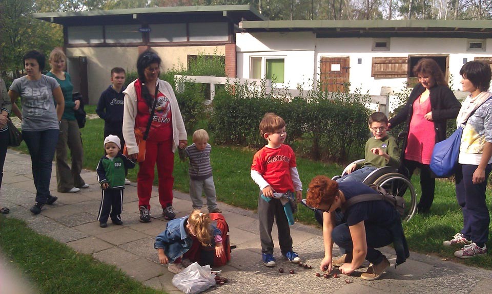 Pożegnanie lata w Czechowicach, zdjęcie 27 z 50