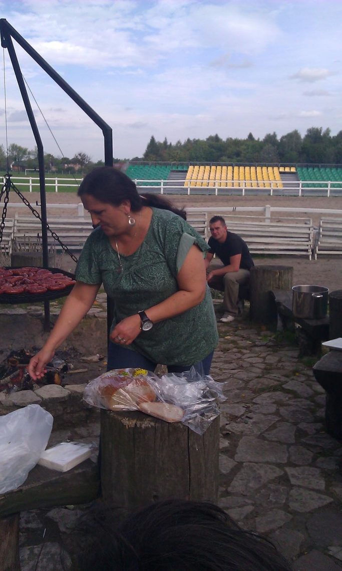 Pożegnanie lata w Czechowicach, zdjęcie 29 z 50