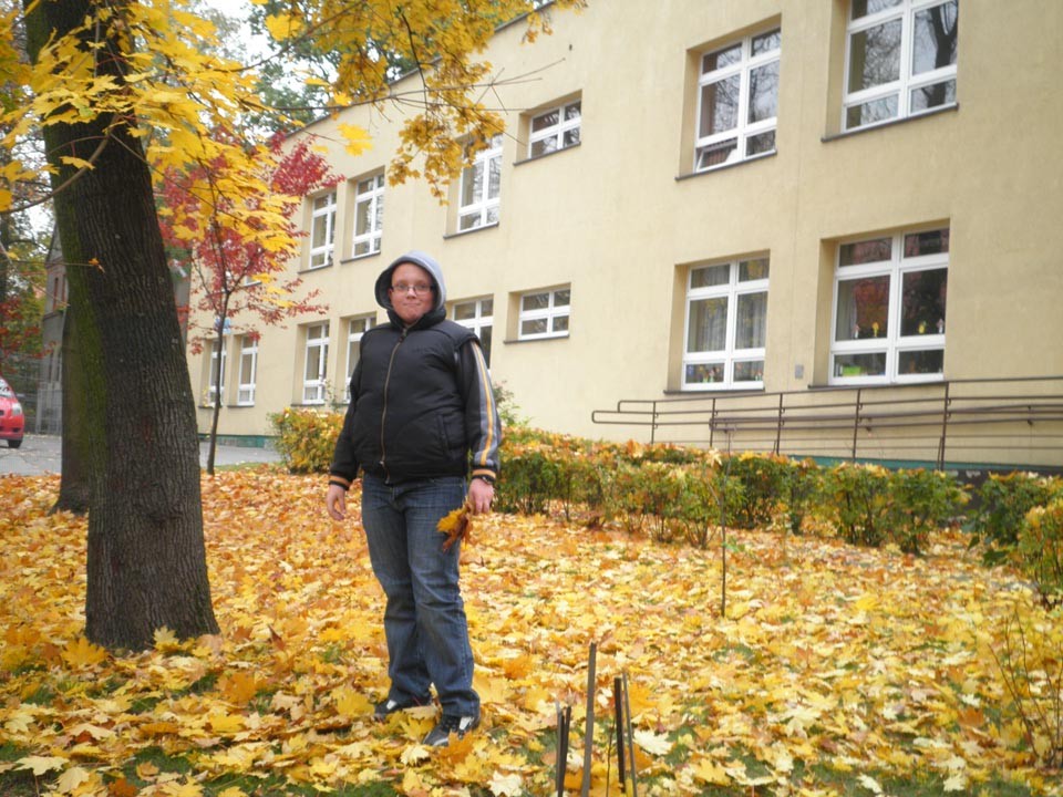 Wyjście do Muzeum Górnictwa Węglowego w Zabrzu, zdjęcie 32 z 38
