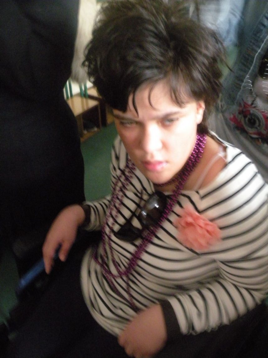Dzień Kobiet 2013’, zdjęcie 1 z 33