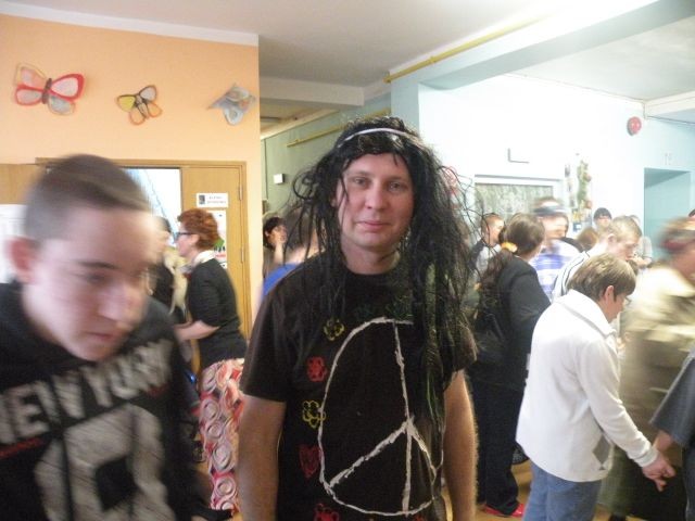 Dzień Kobiet 2013’, zdjęcie 8 z 33