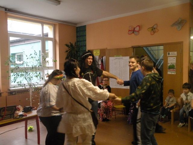 Dzień Kobiet 2013’, zdjęcie 16 z 33