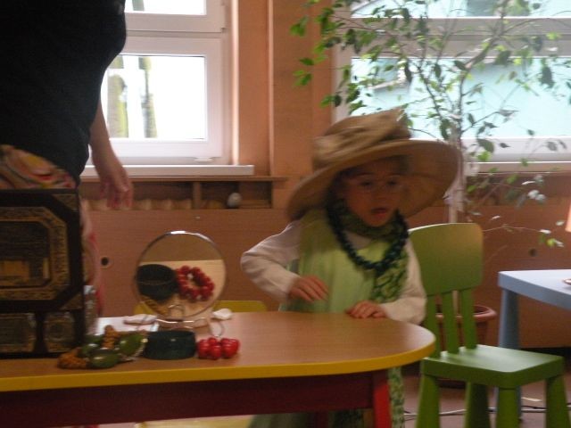 Dzień Kobiet 2013’, zdjęcie 28 z 33