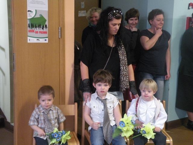 Dzień Kobiet 2013’, zdjęcie 29 z 33