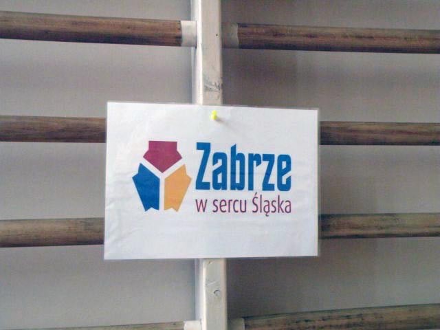 Spartakiada Integracyjna „Witaj wiosno!”, zdjęcie 47 z 55