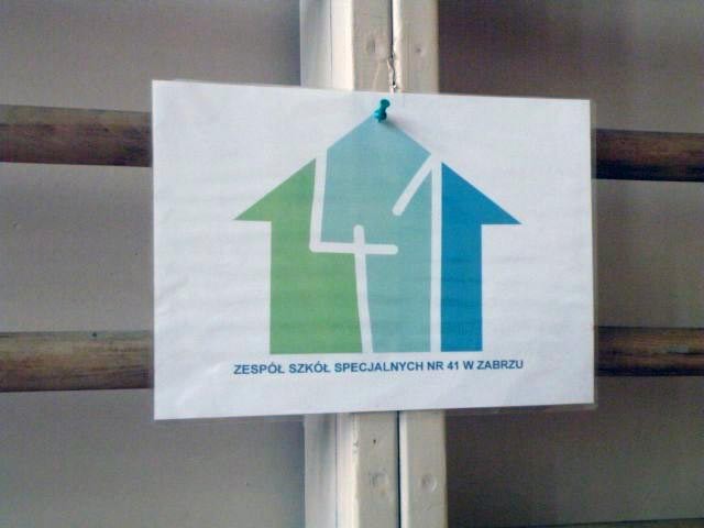 Spartakiada Integracyjna „Witaj wiosno!”, zdjęcie 48 z 55