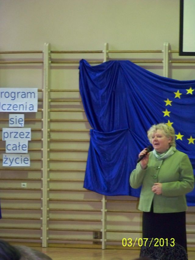 Warsztaty „Inspiracje muzyczne”, zdjęcie 4 z 35