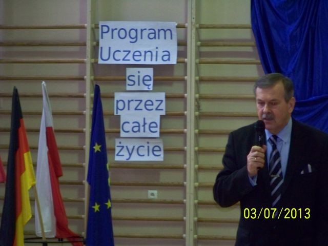 Warsztaty „Inspiracje muzyczne”, zdjęcie 5 z 35