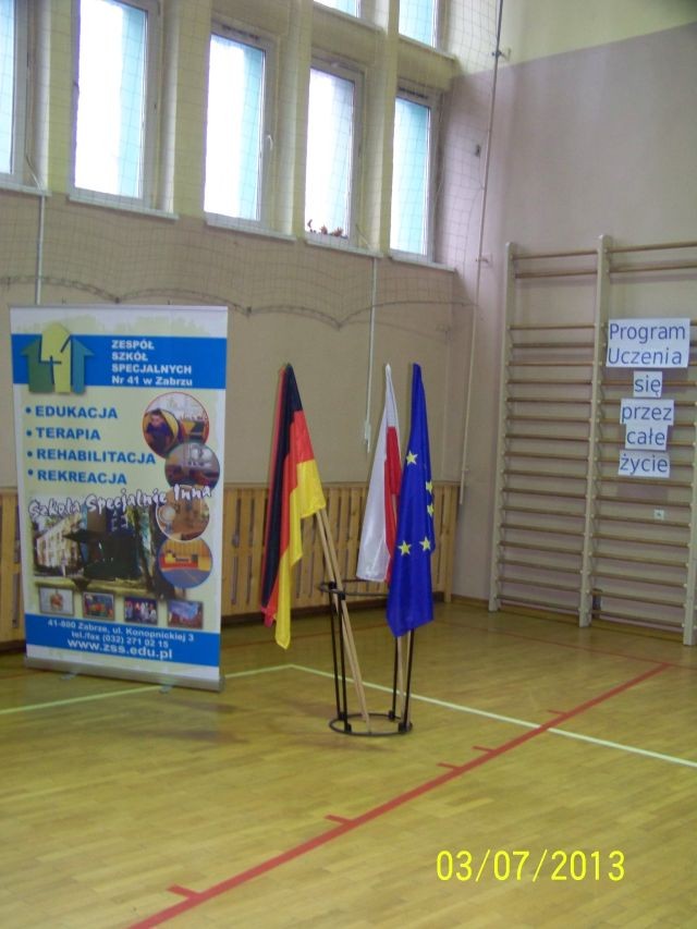 Warsztaty „Inspiracje muzyczne”, zdjęcie 8 z 35