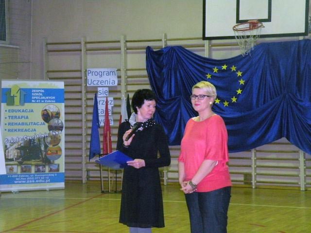Warsztaty „Inspiracje muzyczne”, zdjęcie 12 z 35