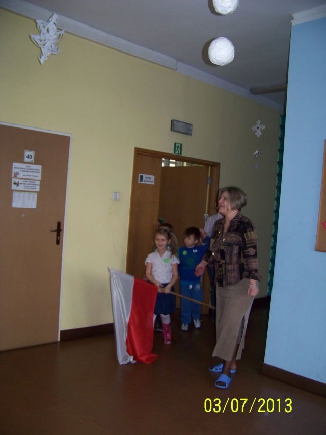 Warsztaty „Inspiracje muzyczne”, zdjęcie 18 z 35