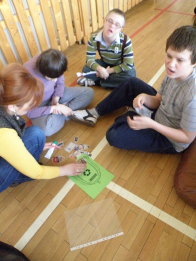 Dzien Ziemi, zdjęcie 4 z 26
