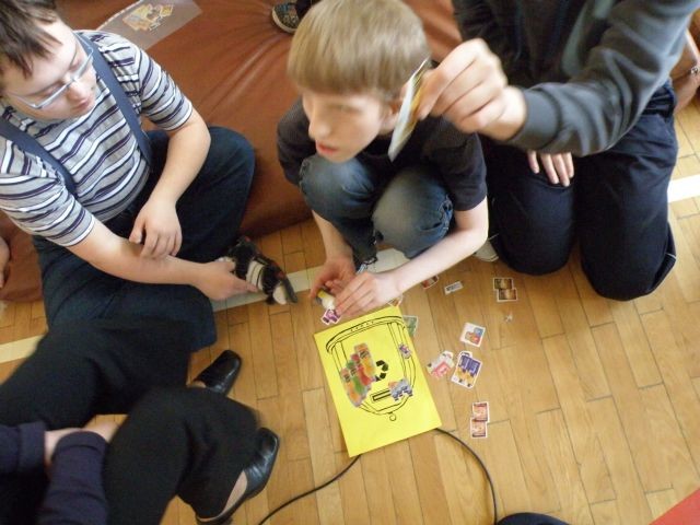 Dzien Ziemi, zdjęcie 5 z 26