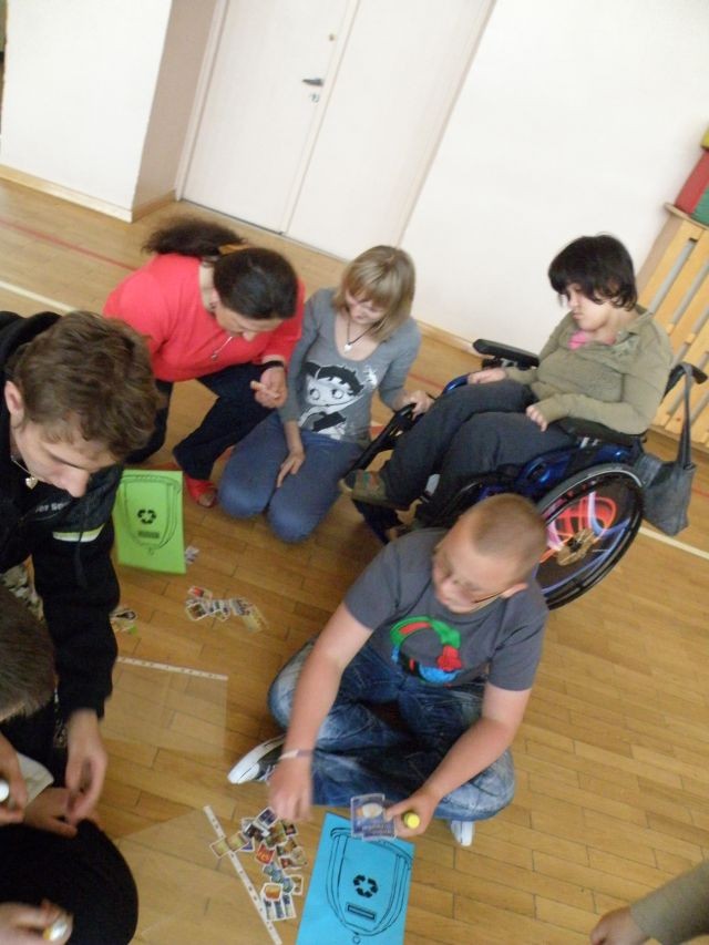 Dzien Ziemi, zdjęcie 7 z 26