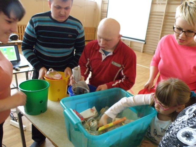 Dzien Ziemi, zdjęcie 14 z 26