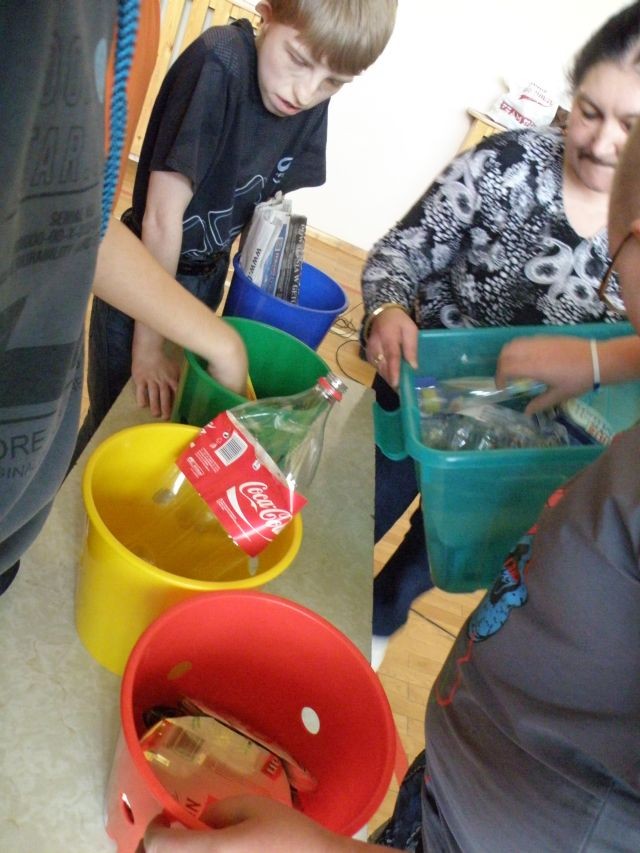 Dzien Ziemi, zdjęcie 16 z 26