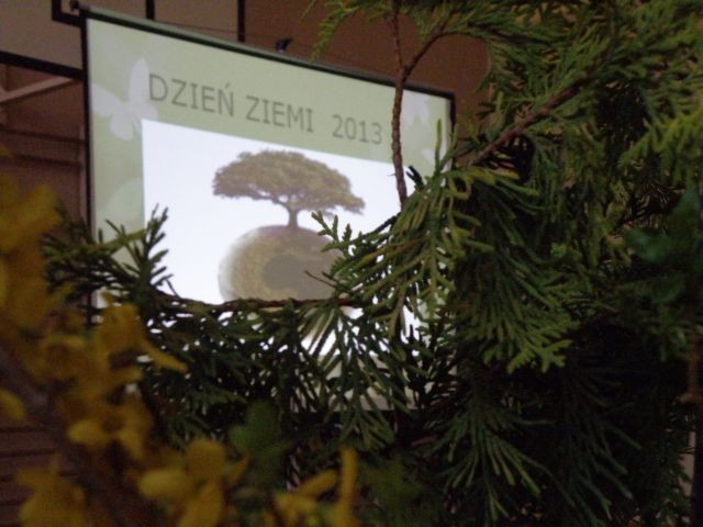 Dzien Ziemi, zdjęcie 23 z 26