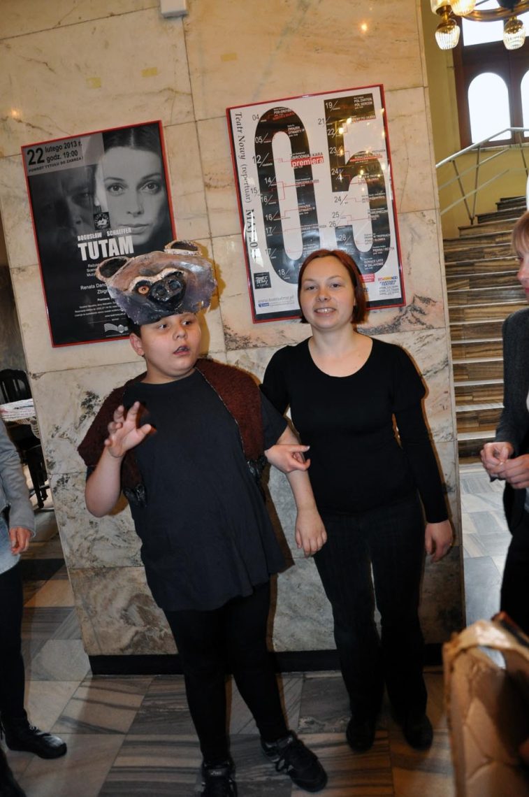 59 Festiwal Kultury Młodzieży Szkolnej im. N. Kroczka, zdjęcie 1 z 47