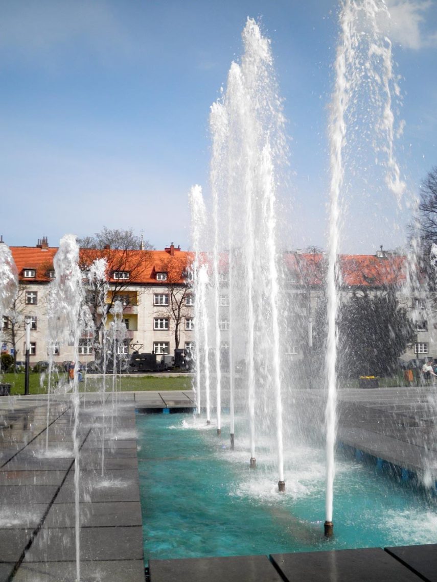 „W familoku” – wystawa w Muzeum Górnictwa Węglowego w Zabrzu, zdjęcie 48 z 56