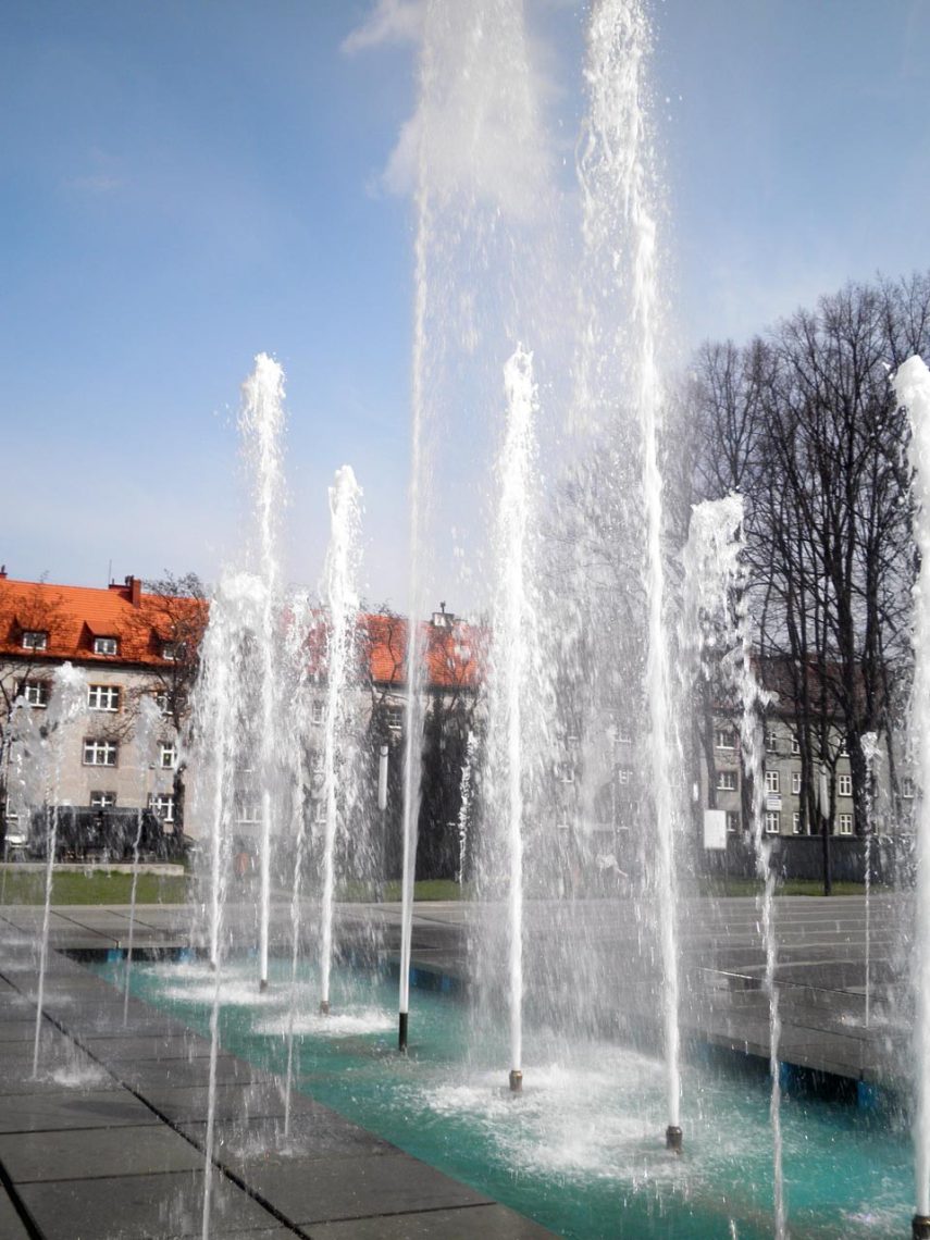 „W familoku” – wystawa w Muzeum Górnictwa Węglowego w Zabrzu, zdjęcie 49 z 56