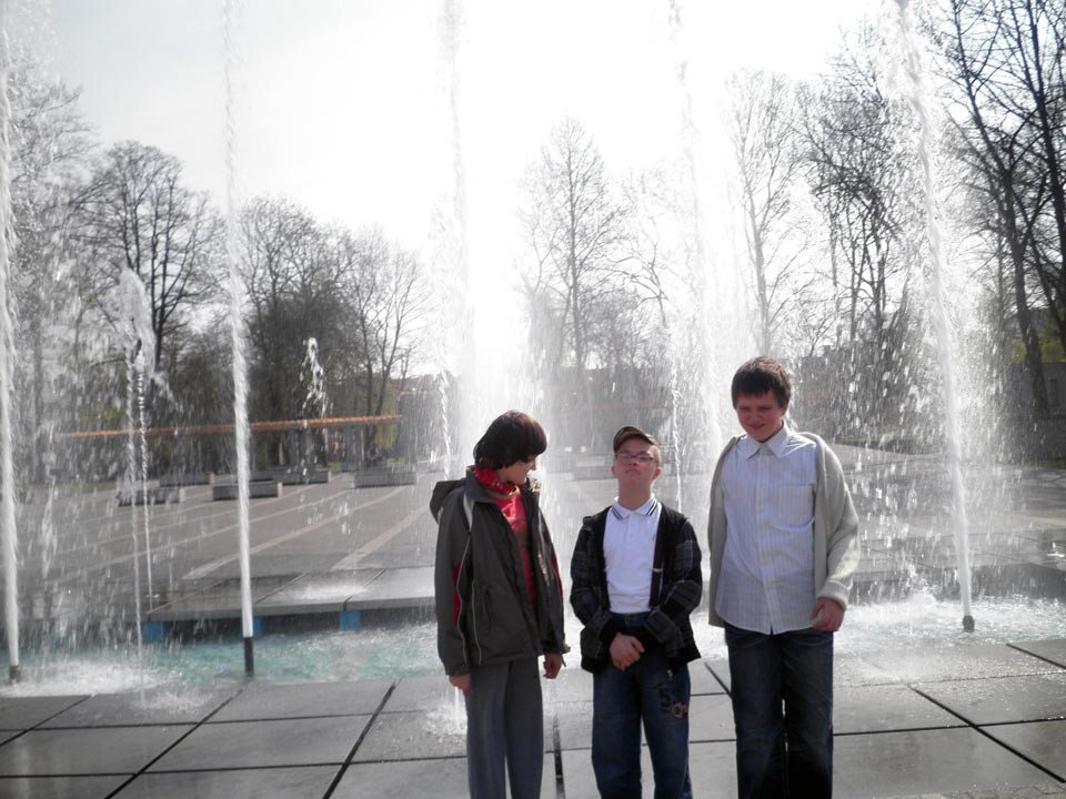 „W familoku” – wystawa w Muzeum Górnictwa Węglowego w Zabrzu, zdjęcie 51 z 56