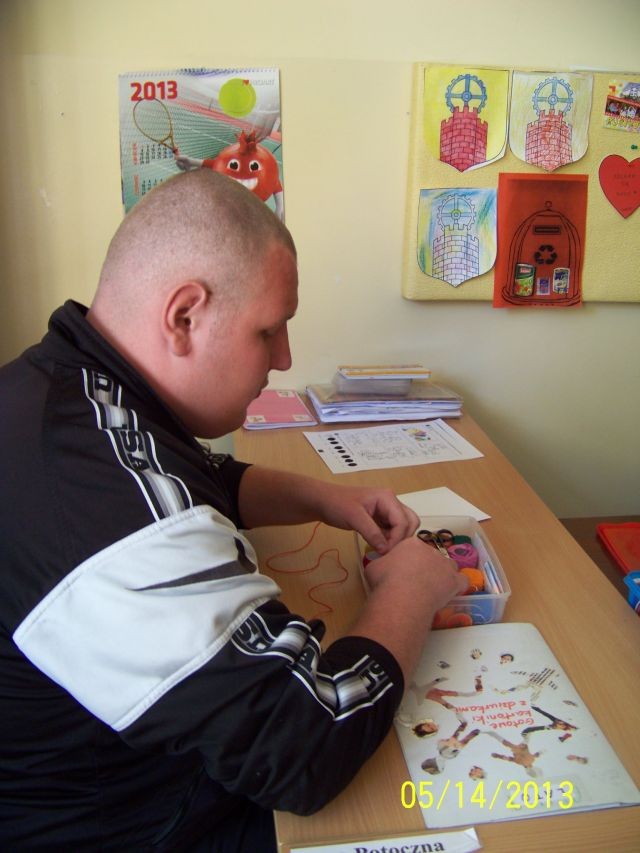 Wizyta gości z Niemiec i Turcji, zdjęcie 31 z 68