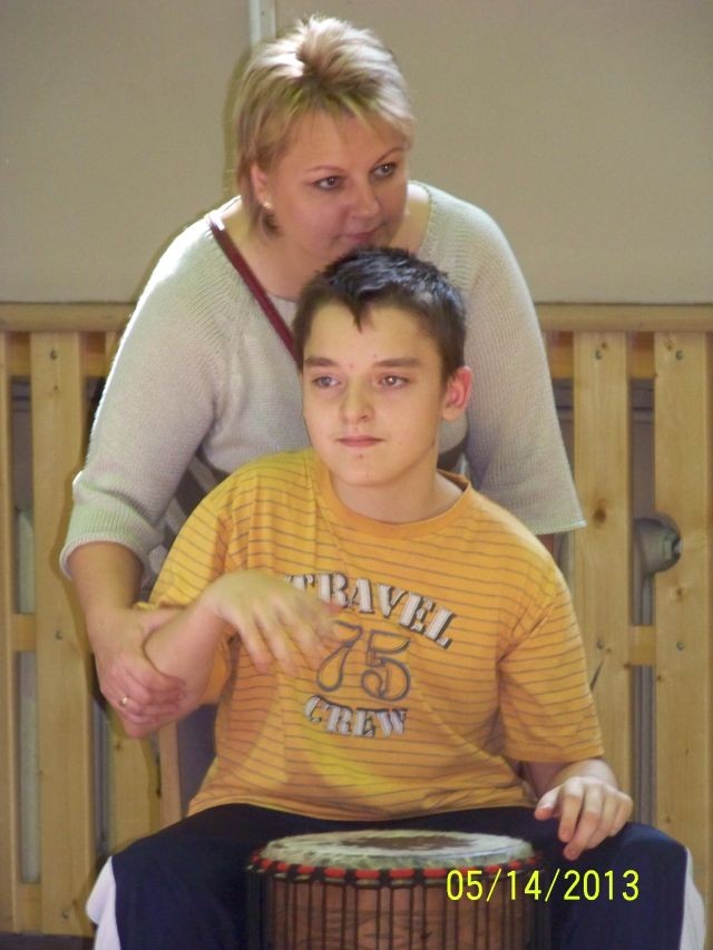 Wizyta gości z Niemiec i Turcji, zdjęcie 44 z 68