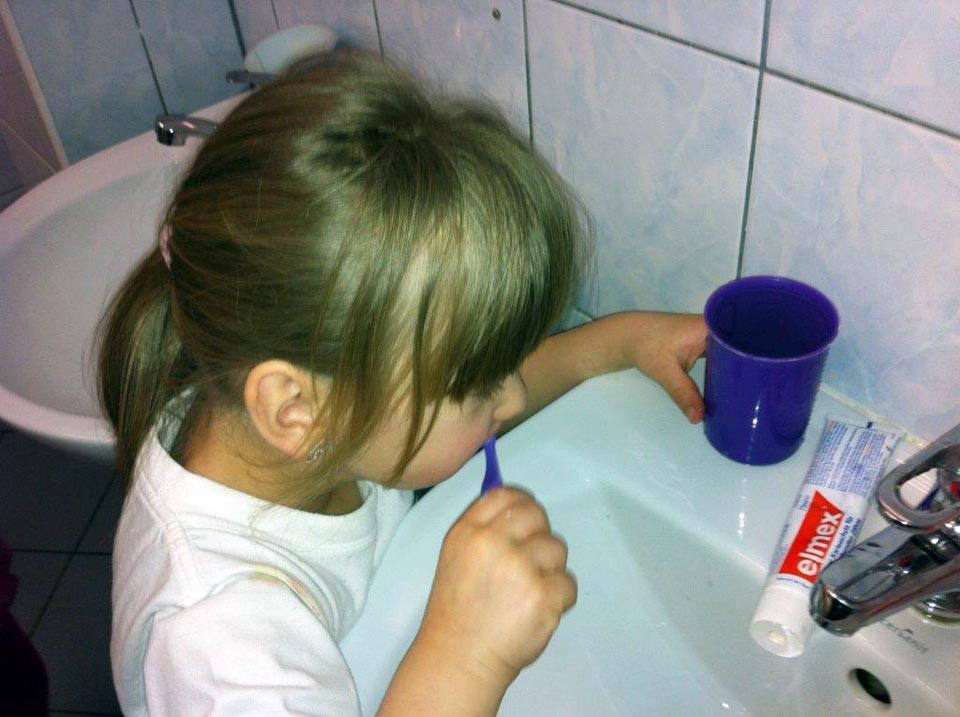 Szkoła Promująca Zdrowie, zdjęcie 33 z 46