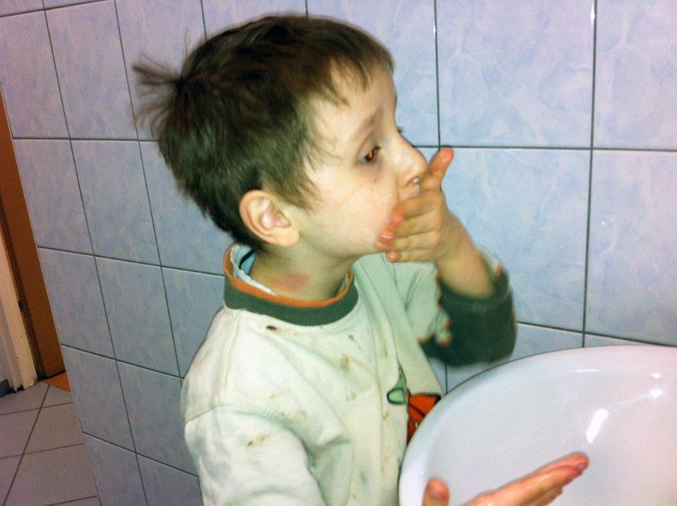 Szkoła Promująca Zdrowie, zdjęcie 38 z 46